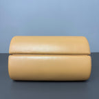 Loewe Yellow Crossbody