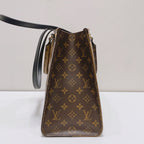 Louis Vuitton Satchel