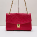 Louis Vuitton Crossbody