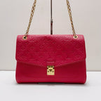 Louis Vuitton Crossbody