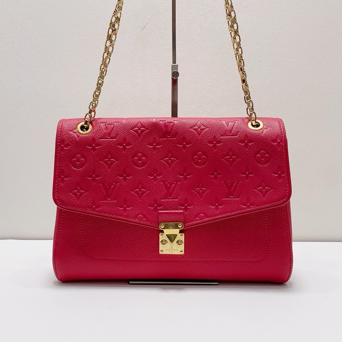 Louis Vuitton Crossbody