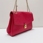 Louis Vuitton Crossbody