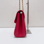 Louis Vuitton Crossbody