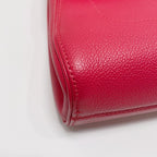 Louis Vuitton Crossbody