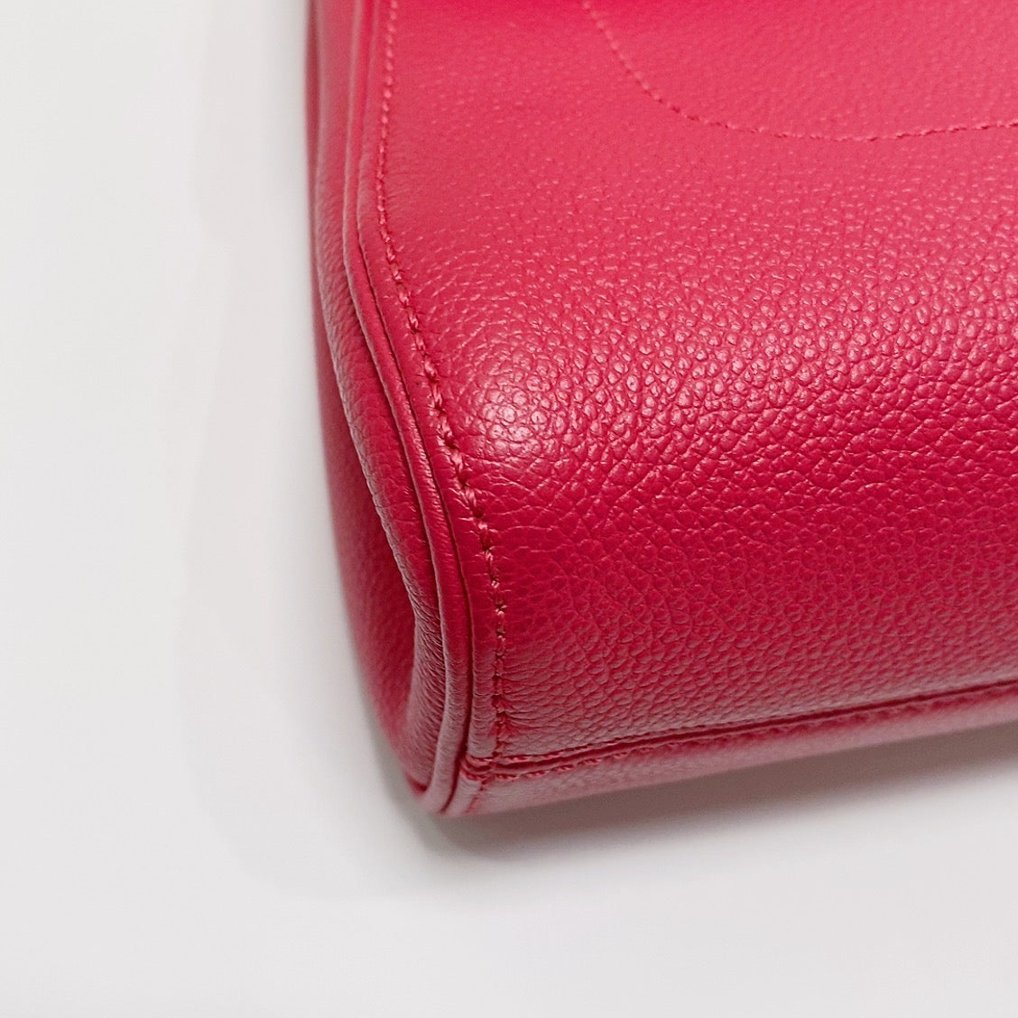 Louis Vuitton Crossbody