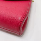 Louis Vuitton Crossbody