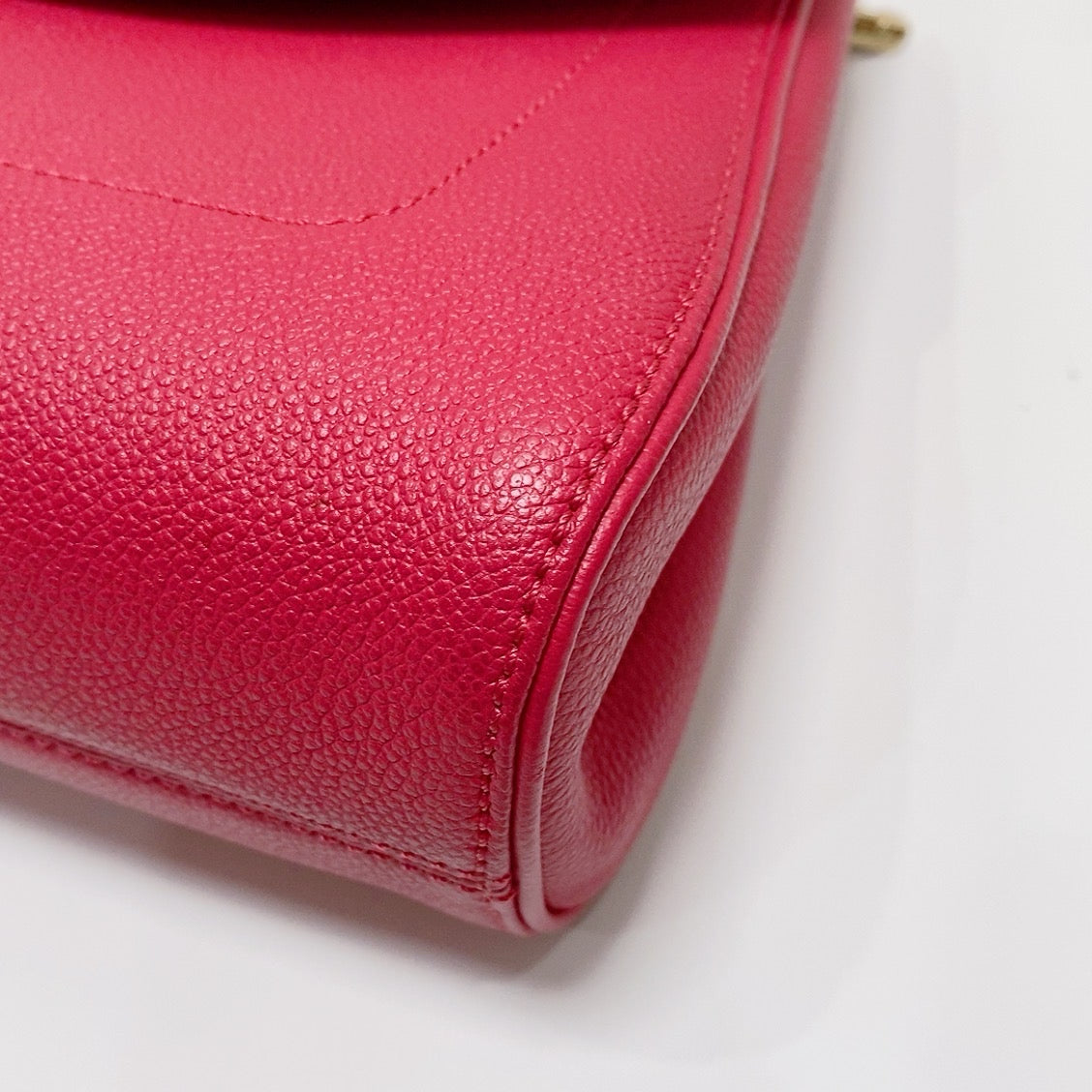 Louis Vuitton Crossbody