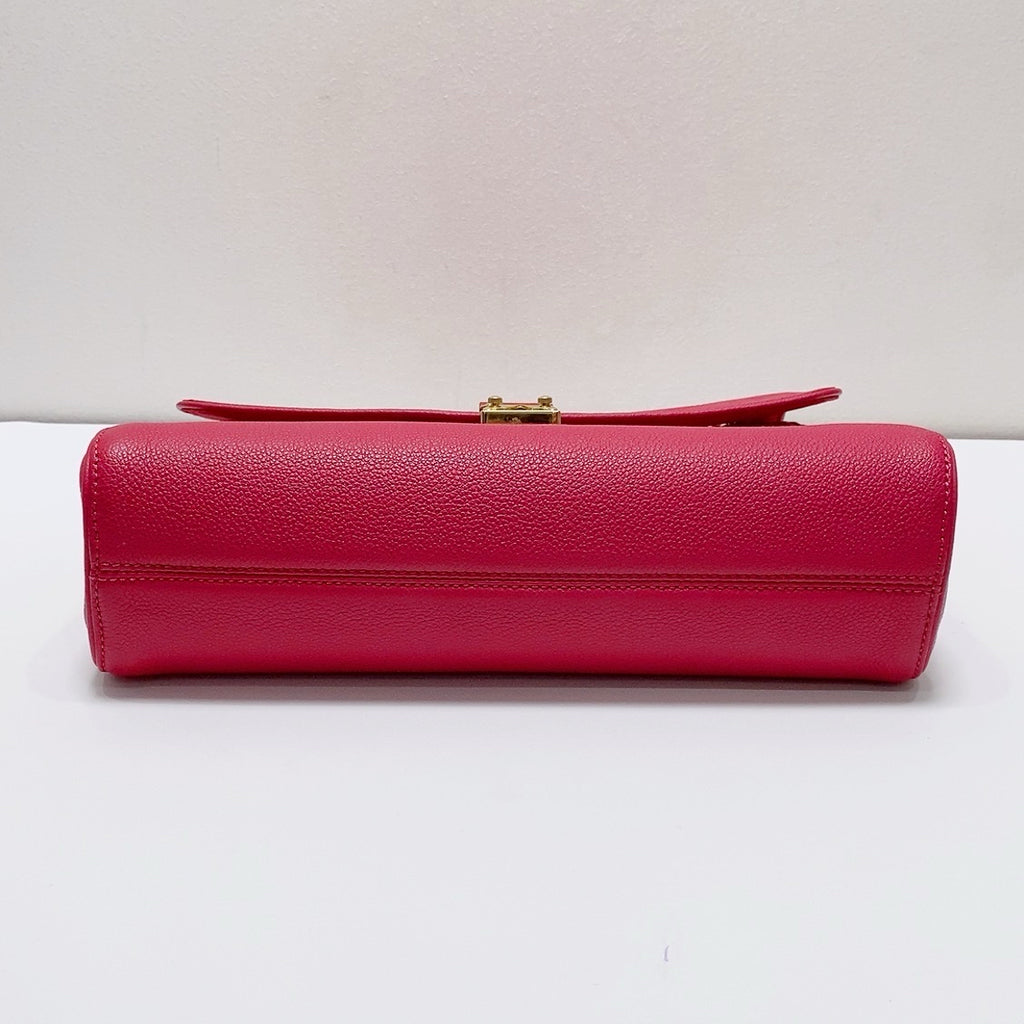 Louis Vuitton Crossbody