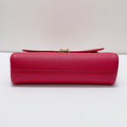 Louis Vuitton Crossbody