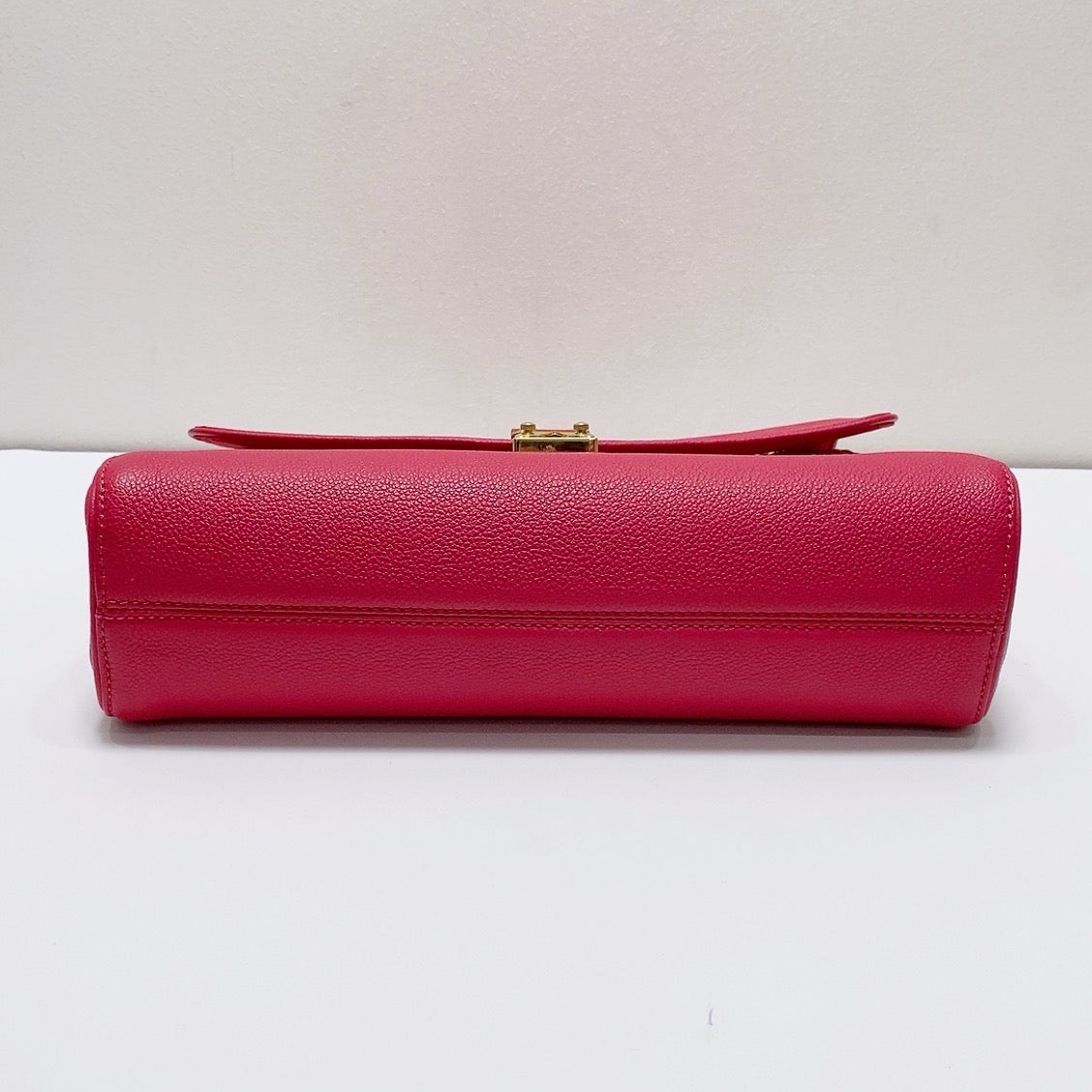 Louis Vuitton Crossbody