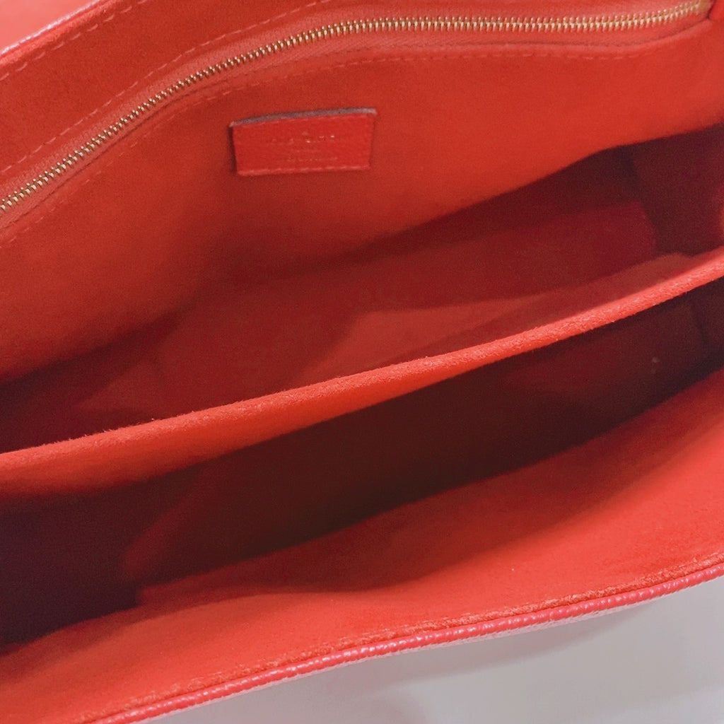 Louis Vuitton Crossbody