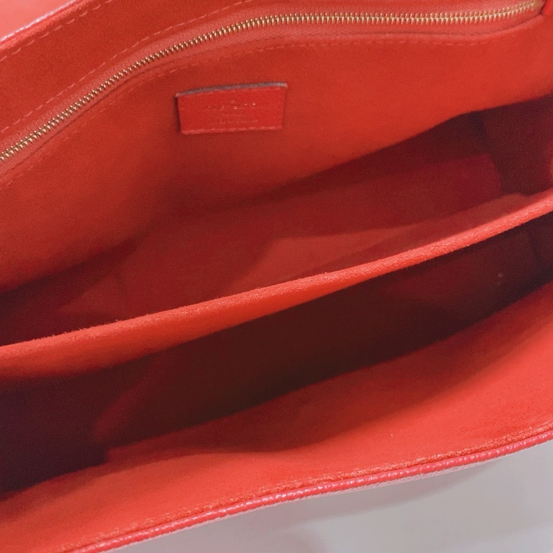 Louis Vuitton Crossbody
