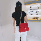 Louis Vuitton Crossbody