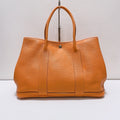 Hermes Satchel