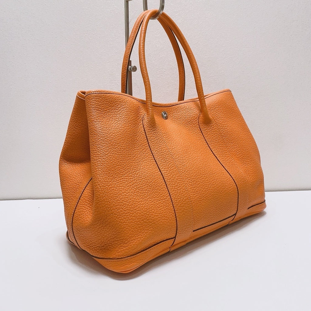 Hermes Satchel