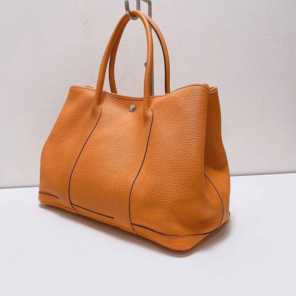 Hermes Satchel