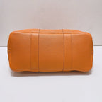 Hermes Satchel