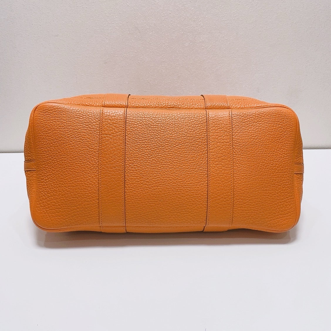 Hermes Satchel