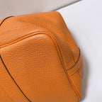 Hermes Satchel