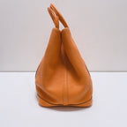 Hermes Satchel