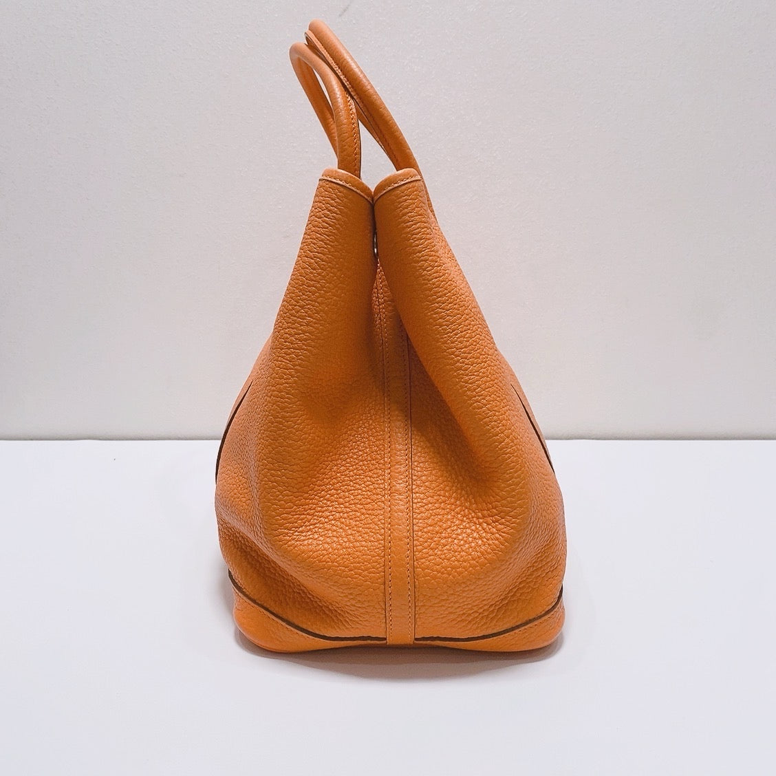 Hermes Satchel