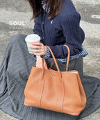 Hermes Satchel