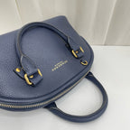 Burberry Blue