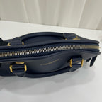 Burberry Blue