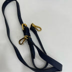 Burberry Blue