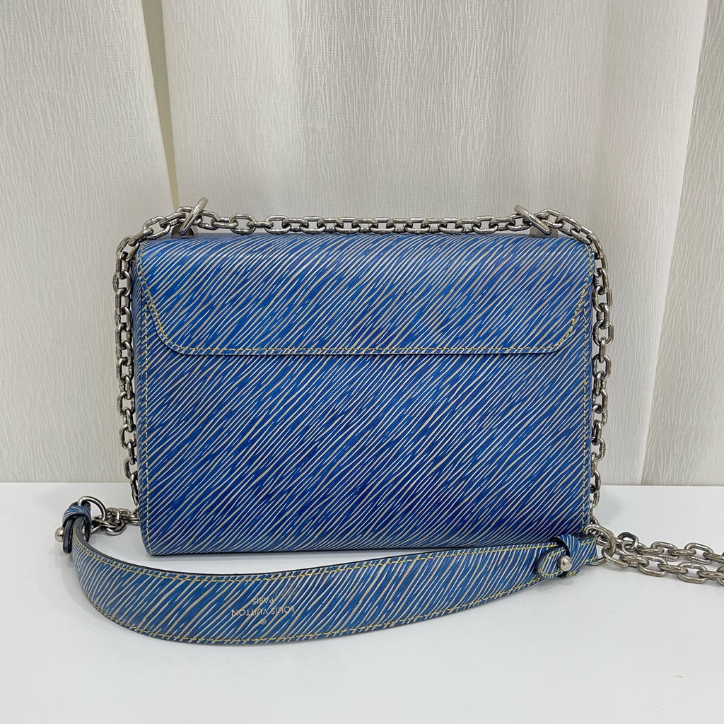 Louis Vuitton Satchel