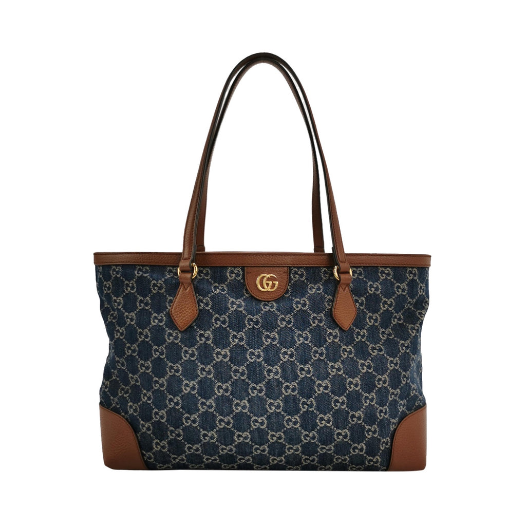 Gucci Other Shoulder Bag 631685-2KQGG-8375