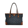 Gucci Other Shoulder Bag 631685-2KQGG-8375