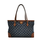 Gucci Other Shoulder Bag 631685-2KQGG-8375