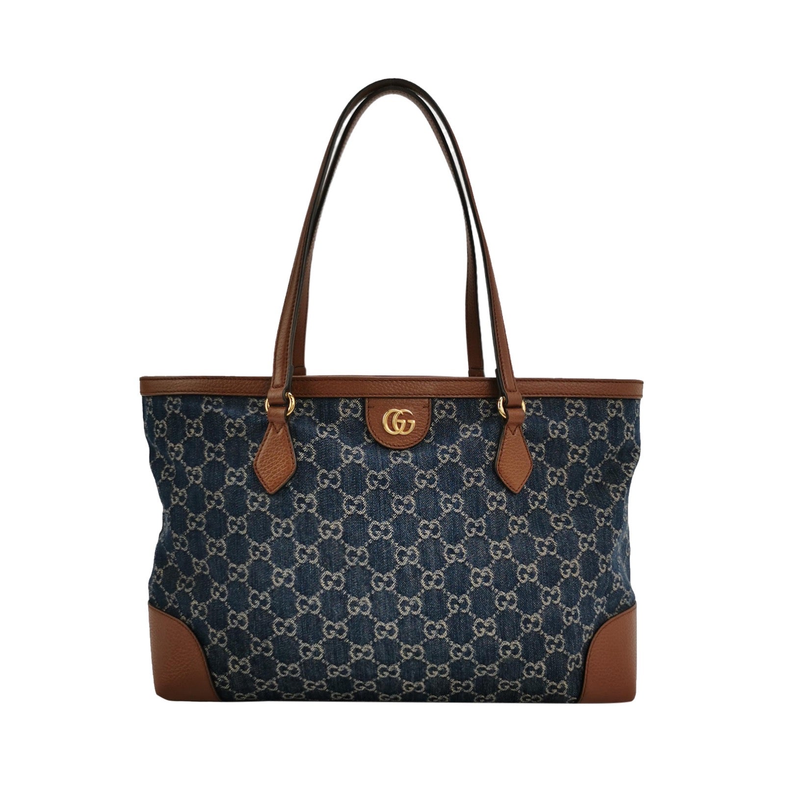Gucci Other Shoulder Bag 631685-2KQGG-8375