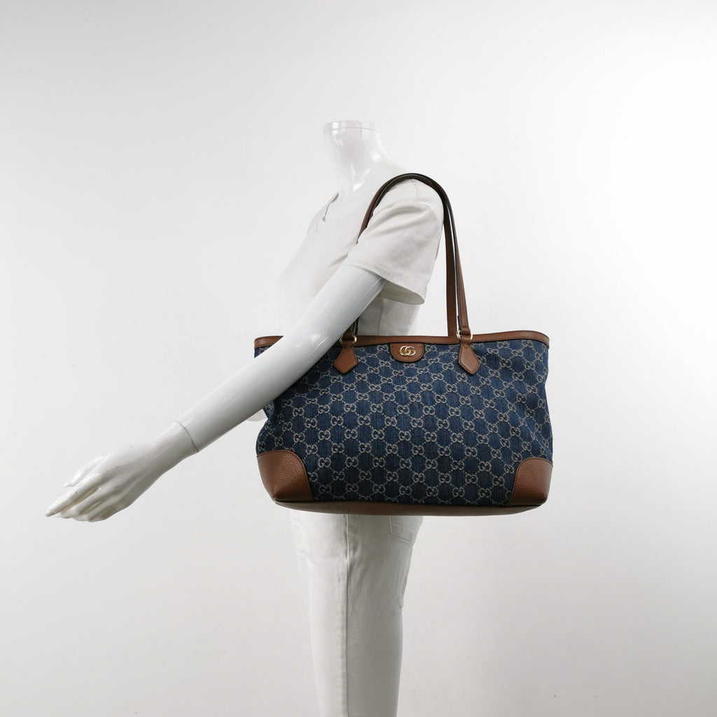 Gucci Other Shoulder Bag 631685-2KQGG-8375