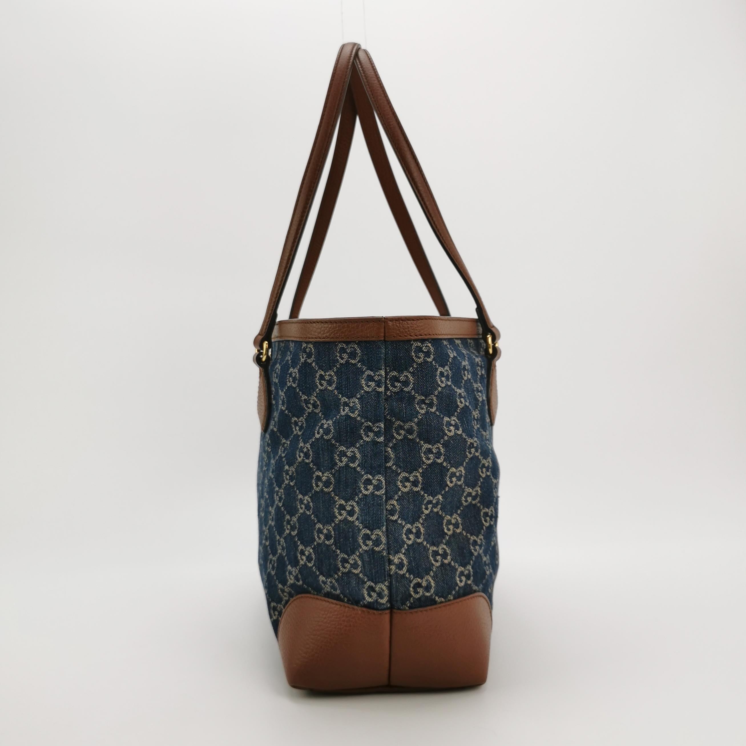 Gucci Other Shoulder Bag 631685-2KQGG-8375
