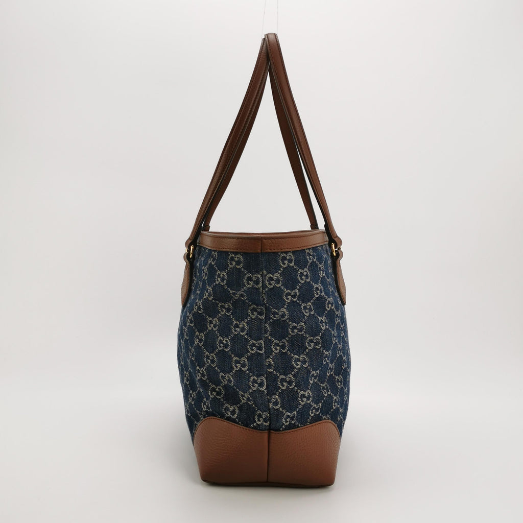 Gucci Other Shoulder Bag 631685-2KQGG-8375
