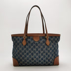 Gucci Other Shoulder Bag 631685-2KQGG-8375