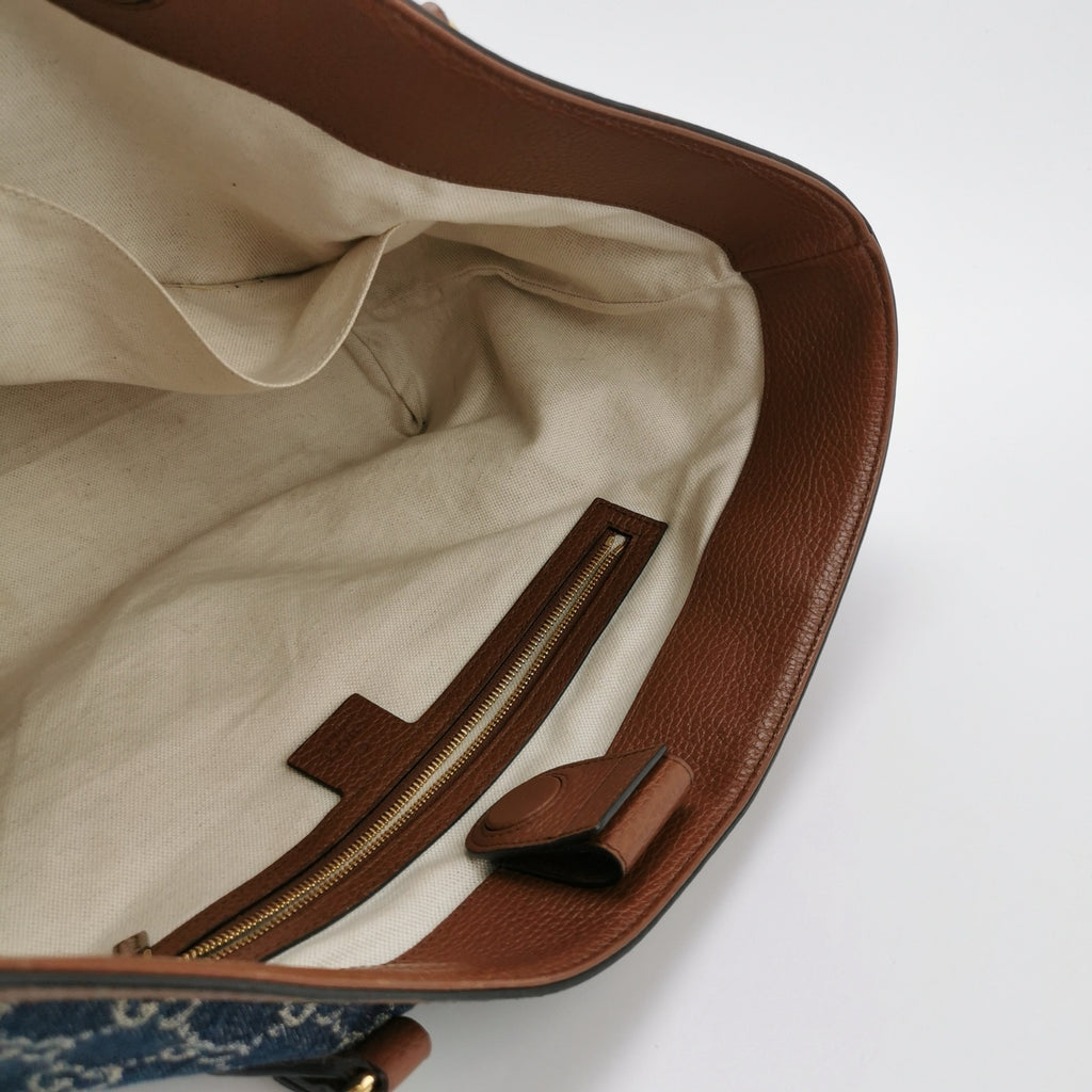 Gucci Other Shoulder Bag 631685-2KQGG-8375