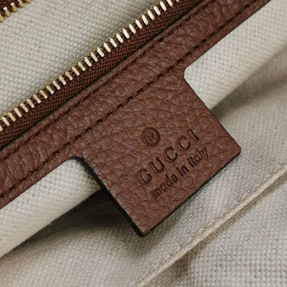 Gucci Other Shoulder Bag 631685-2KQGG-8375