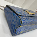 Louis Vuitton Satchel