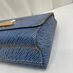 Louis Vuitton Satchel