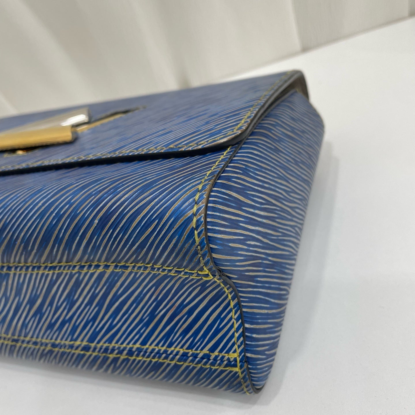 Louis Vuitton Satchel