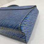 Louis Vuitton Satchel