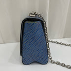 Louis Vuitton Satchel