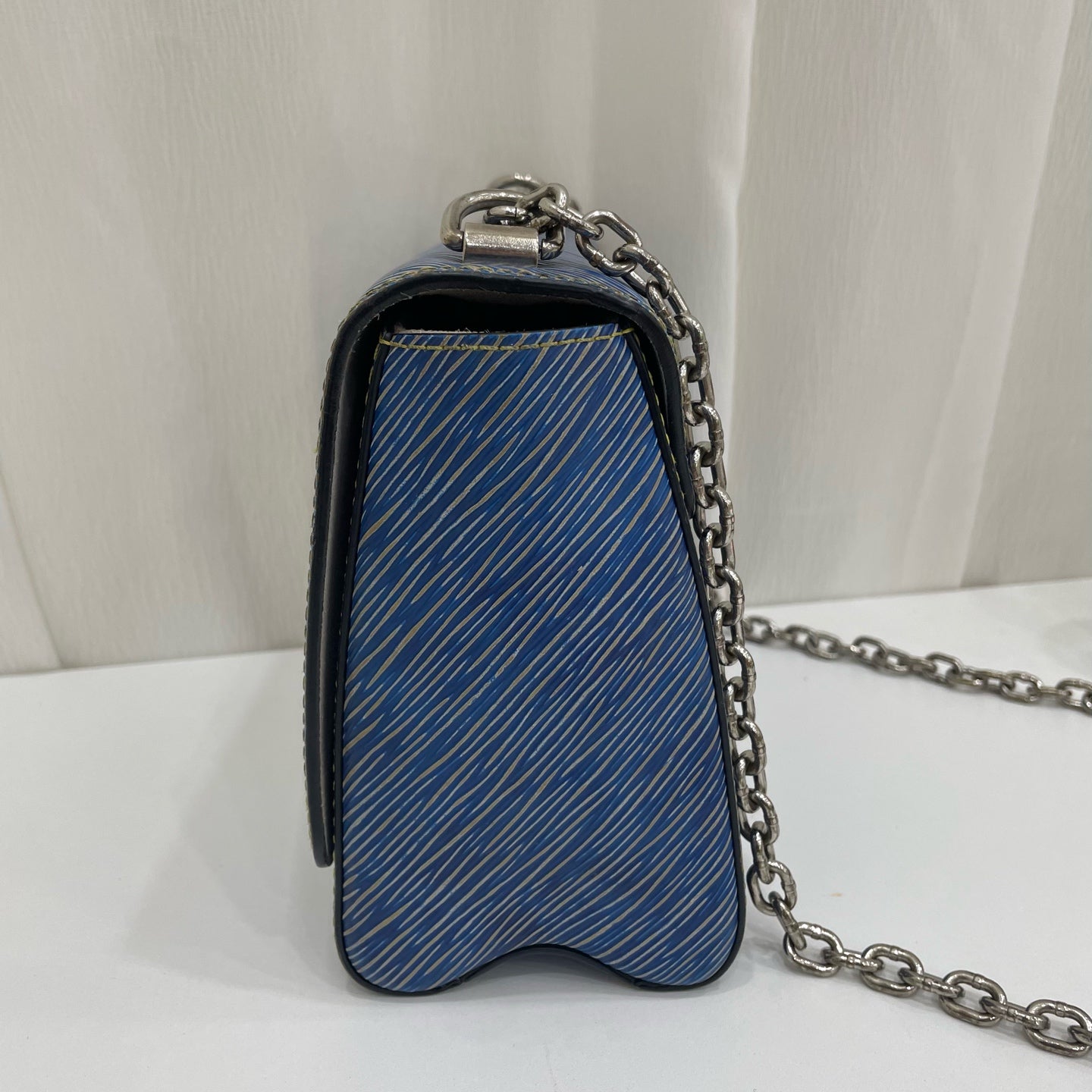 Louis Vuitton Satchel
