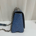 Louis Vuitton Satchel
