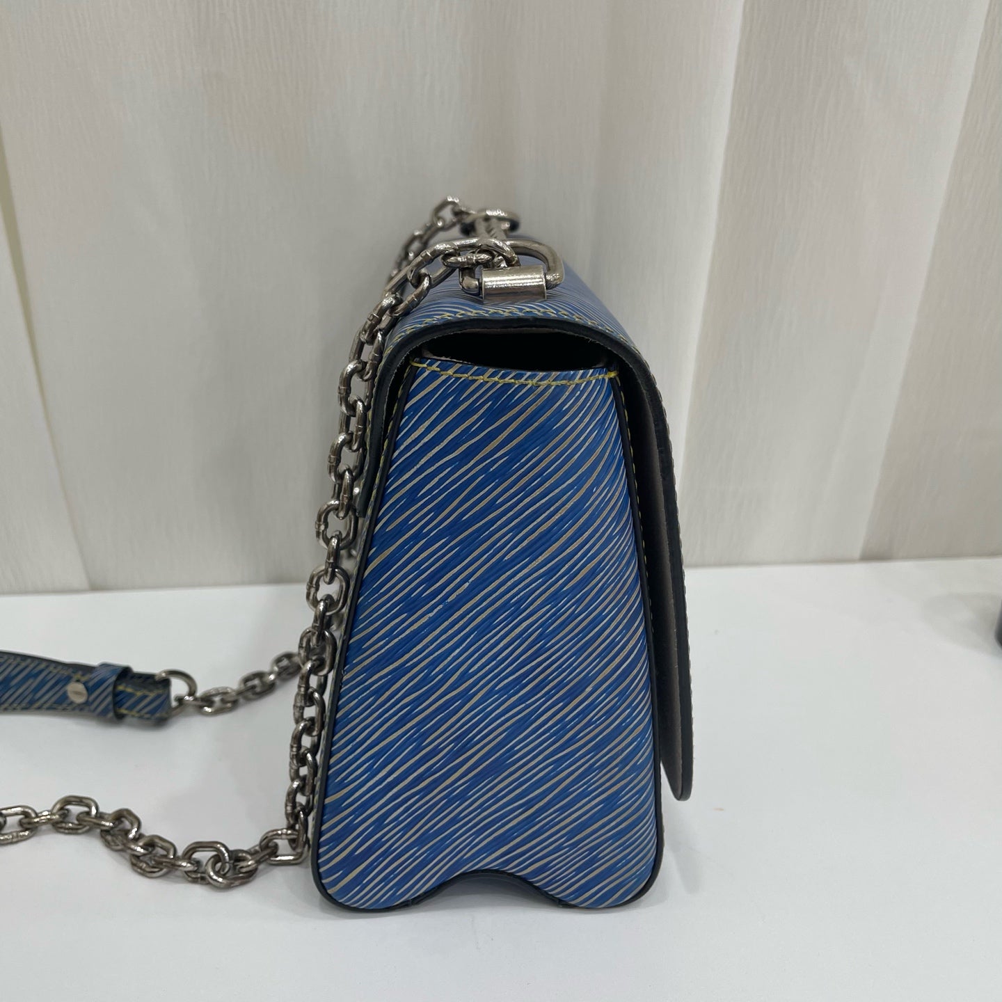 Louis Vuitton Satchel