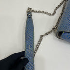 Louis Vuitton Satchel