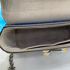 Louis Vuitton Satchel